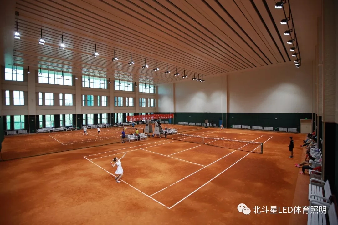 新澳六开彩天天开好彩大全